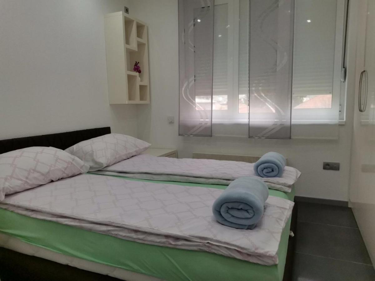 Apartamento Nena *