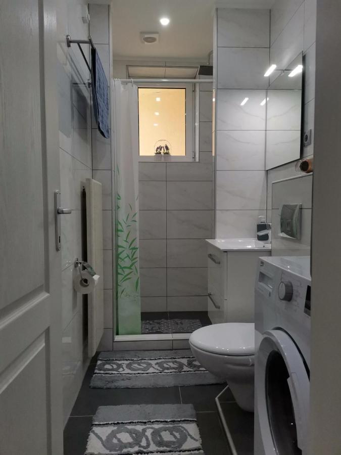 Apartamento Nena
