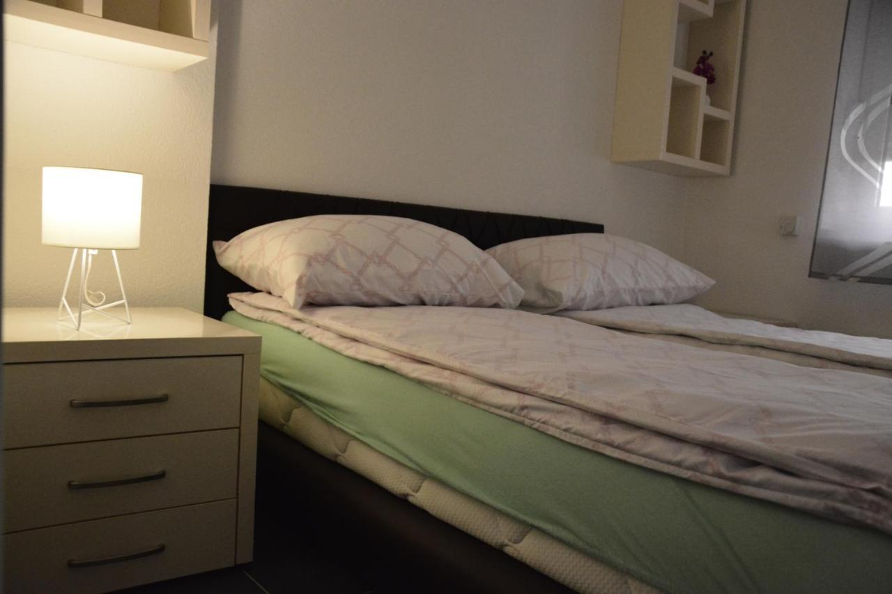 Nena Apartamento