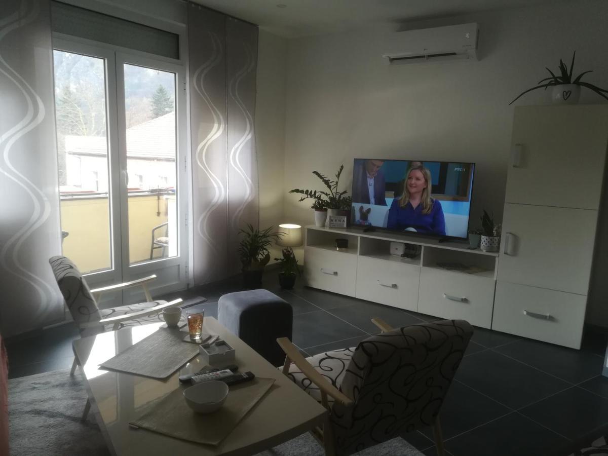 Nena Višegrad