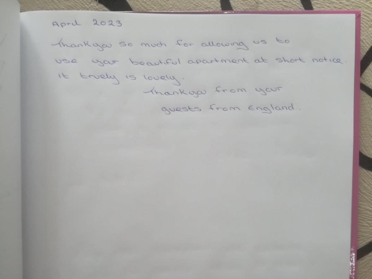Nena Višegrad