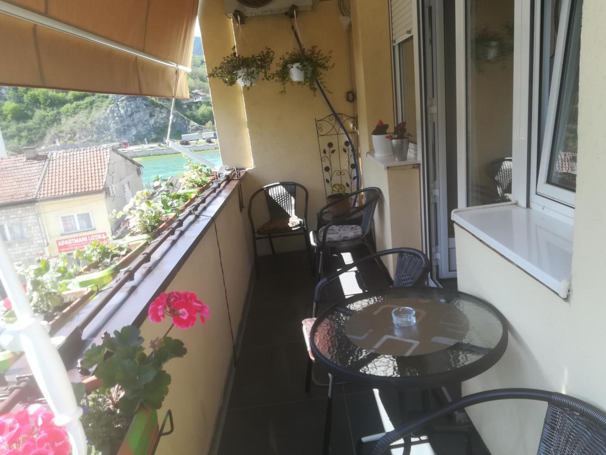 Nena Apartamento
